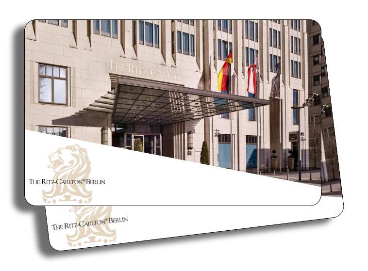 Dieses Bild zeigt einen Preis